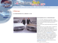 mustang-tech.com