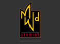 mwdstudios.com