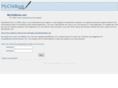 mychkbook.com