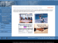 myfinancial-planner.com