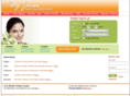 myjaanu.com
