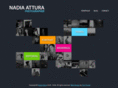 nadia-attura.com