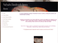 nafisahshandmadeitems.com
