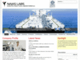 naiaslabs.com
