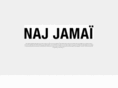 najjamai.com