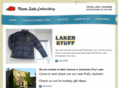 namesakeembroidery.com
