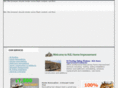 nbhomeimprovement.net