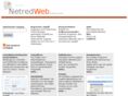 netredweb.com