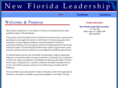 newflaleadership.com