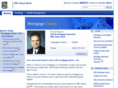 newfoundlandmortgages.com