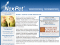 nexpet.com