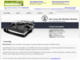 njbarmembers.com