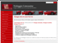 noleggiolimousinefirenze.com