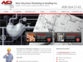 nsplumbing.com