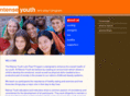 ntenseyouth.org