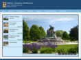ntriplec.com