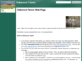 oakwood-farm.com