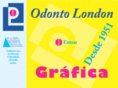 odontolondon.com