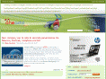 oneadsl.it