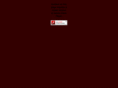 onewaygr.com