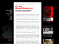ontheglobalwaterfront.com