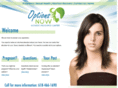 optionsnowforwomen.com