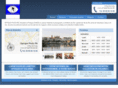optique-photo-re.com