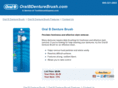 oralbdenturebrush.com