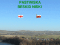 pastwiska.com