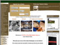 patloftushomes.com