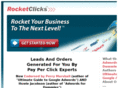 payperclickservices1.com