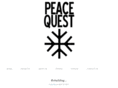 peace-quest.org