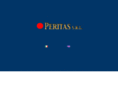 peritas.it