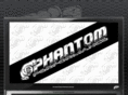 phantomsd.com