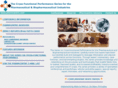 pharmcentric.com