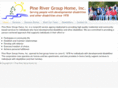 pinerivergrouphome.com