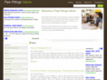 pipefittingsvalves.com