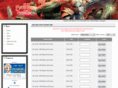 plateq2.com