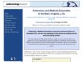 pmaofnova.com