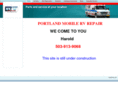 portlandmobilervrepair.com