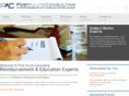 postacuteconsulting.com