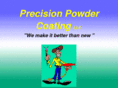 powdercoatingit.com