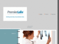 premier-labs.com