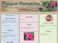 puppetparables.com