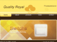 qualityroyal.net