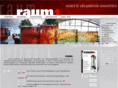 raum1.net