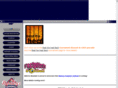 rbitournamentbaseball.net
