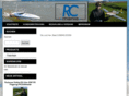 rc-mania.de