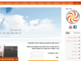 realinfluence.co.il