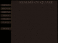 realmsofquake.com